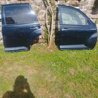 portiere pt cruiser 2006