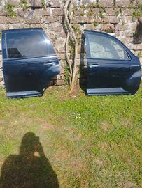 portiere pt cruiser 2006