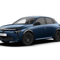 LANCIA Nuova Ypsilon Edizione Limitata Cassina Bev