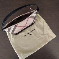 Borsa Burberry 