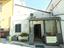 Immagine 22