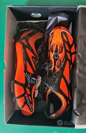 Vittoria Ikon Scarpe bici da corsa