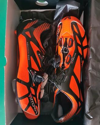 Vittoria Ikon Scarpe bici da corsa