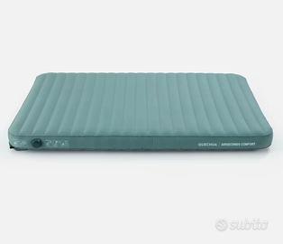 Materasso gonfiabile AIR SECONDS COMFORT 140