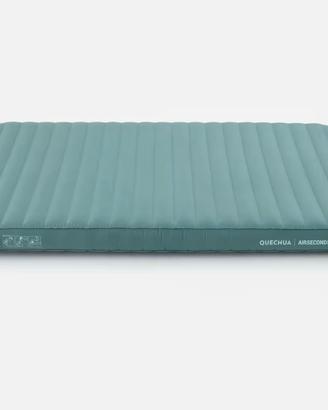 Materasso gonfiabile AIR SECONDS COMFORT 140