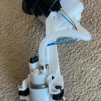 gruppo pompa benzina bmw r1200gs r rt