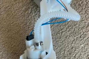 gruppo pompa benzina bmw r1200gs r rt