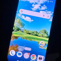 xioami poco f8 pro