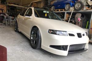 auto usata ben tenuta