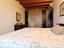 Immagine 23