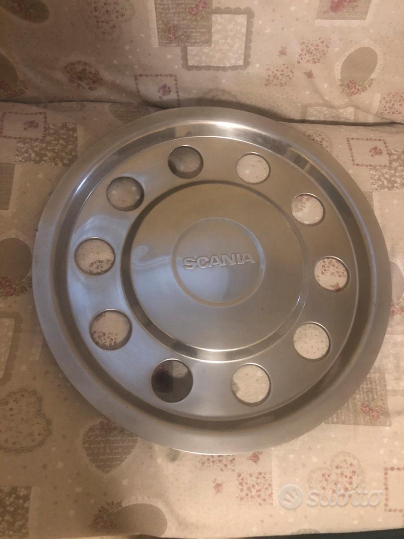 SCOUTT - Vasca Per Bagagliaio Su Misura Per Toyota RAV4 Hybrid Dal 2019, Materiale TPE, Antiscivolo - Foto 2