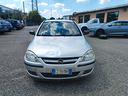 opel-corsa-1-2i-16v-cat-3-porte-club