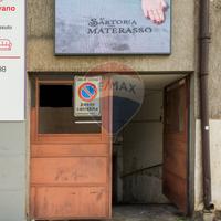 Garage/Box - Catania