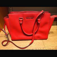 Borsa selma Michael KORS MK