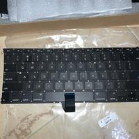 Tastiera originale Apple Macbook Air 13' Keyboard