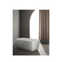 Vasca da bagno