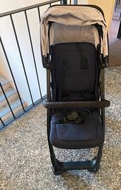 Passeggino Giordani