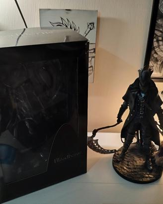 action figure Blood borne 