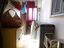 Immagine 25