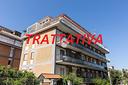 4-locali-a-roma