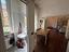 Immagine 28