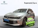 volkswagen-golf-1-5-tsi-ehybrid-dsg-style