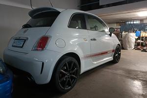 500 abarth
