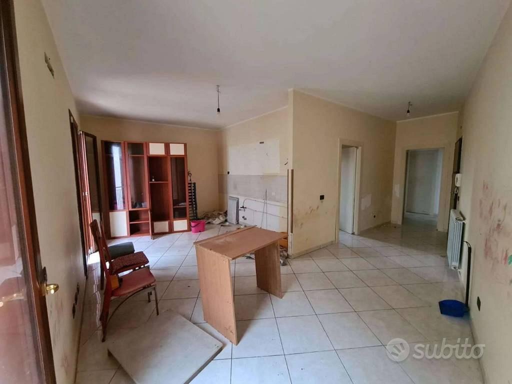 Appartamento – Siracusa, Grottasanta - Vista 4