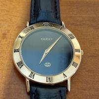 Orologio GUCCI 
