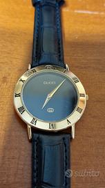 Orologio GUCCI 