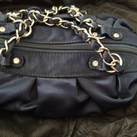 Borsa donna