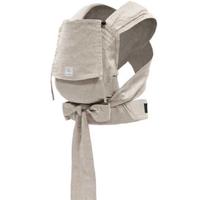 Marsupio/fascia stokke limas