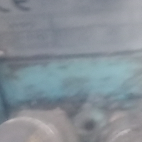 Martellone demolitore per escavatori da 14 a 30 qu