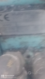 Martellone demolitore per escavatori da 14 a 30 qu