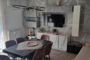 Trilocale vendita privato