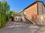 Immagine 28