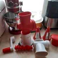 TUPPERWARE POLDO