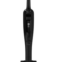 Folletto senza fili black