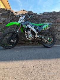 Kawasaki