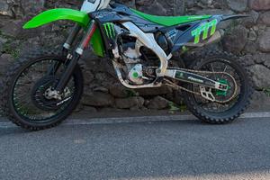 Kawasaki