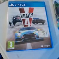 play funzionante