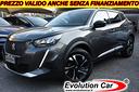peugeot-2008-bluehdi-130-s-s-eat8-allure