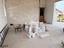 Immagine 28
