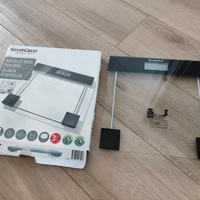 Bilancia SilverCrest