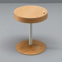 Tavolino Secret di Stones 