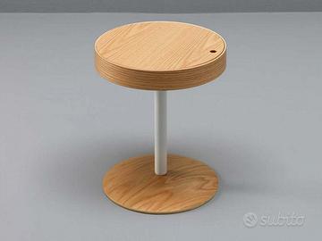 Tavolino Secret di Stones 