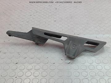 PARASCHIZZI CATENA HUSQVARNA SMR 510 2005 2008 TE