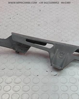 PARASCHIZZI CATENA HUSQVARNA SMR 510 2005 2008 TE