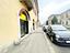 Immagine 18