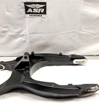 forcellone posteriore braccio oscillante bmw f800r